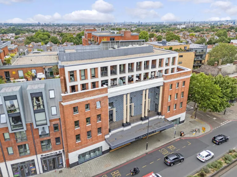 property Compatible Images}