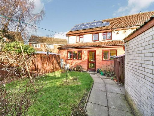 Similar property image