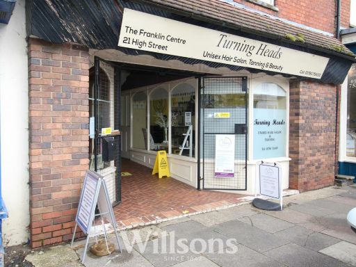 Similar property image