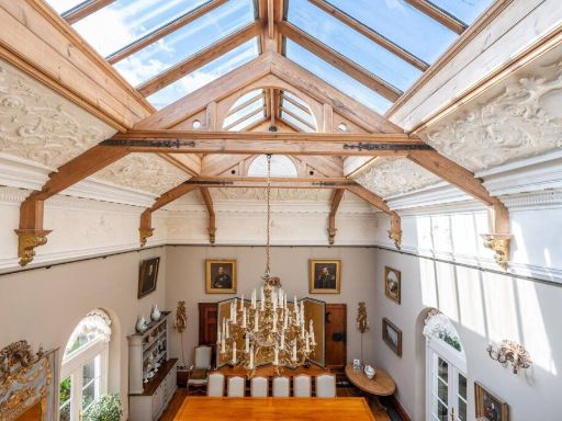 property Low res Images}