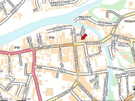 property Low res Images}