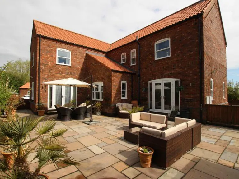 property Compatible Images}