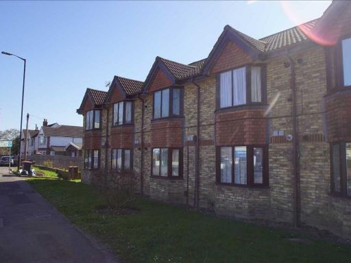 Similar property image