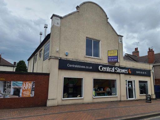 Similar property image