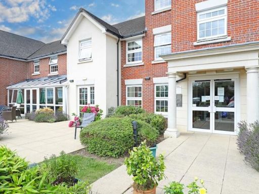 property Low res Images}