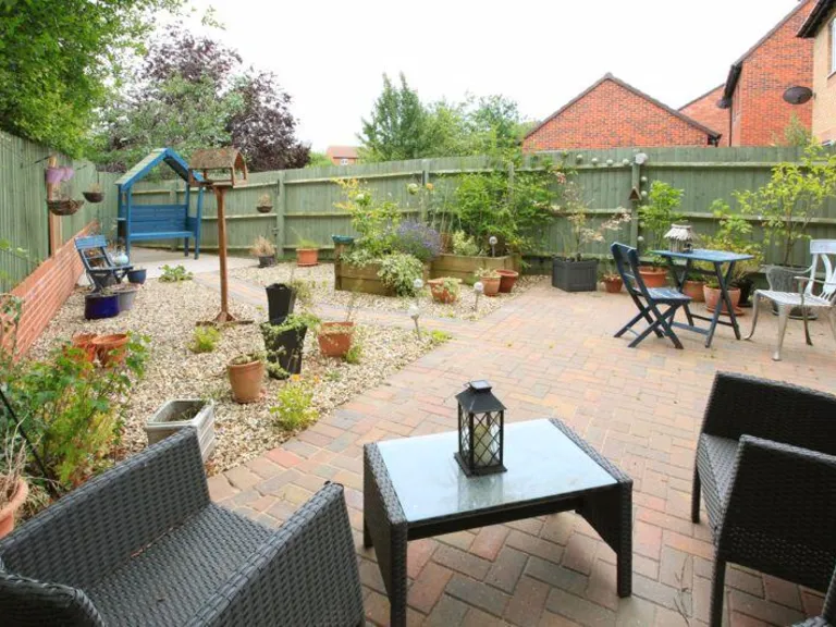 property Compatible Images}