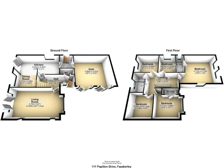 property Compatible Images}