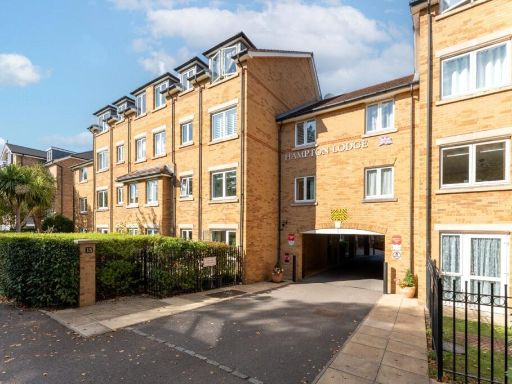 Similar property image