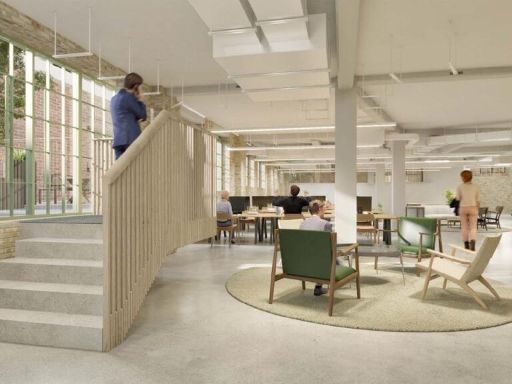 property Low res Images}