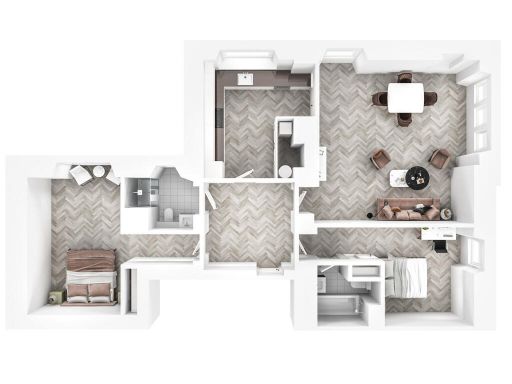 property Low res Images}