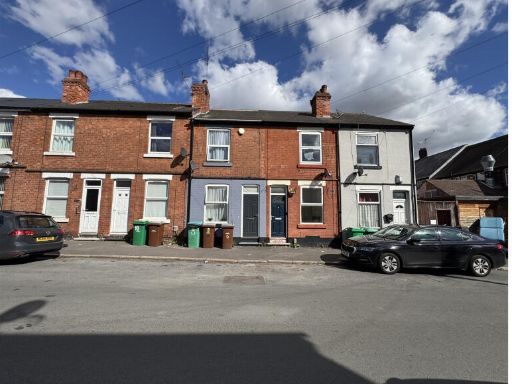 Similar property image