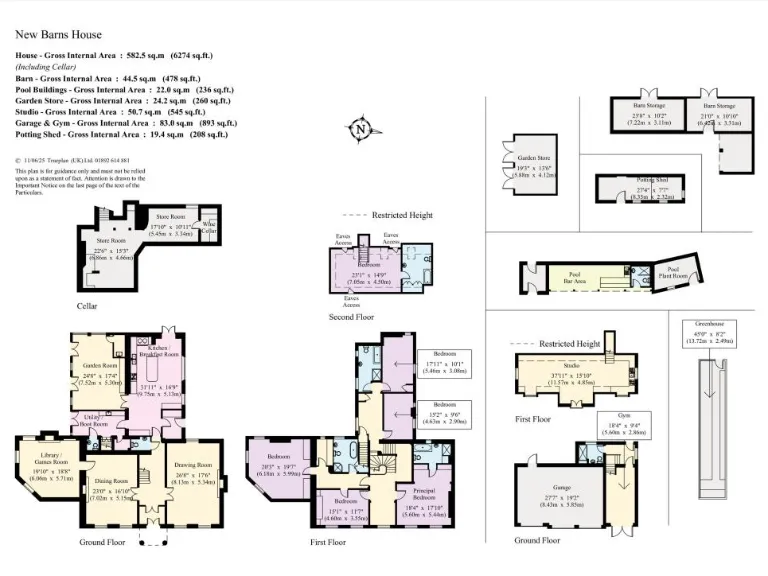 property Compatible Images}