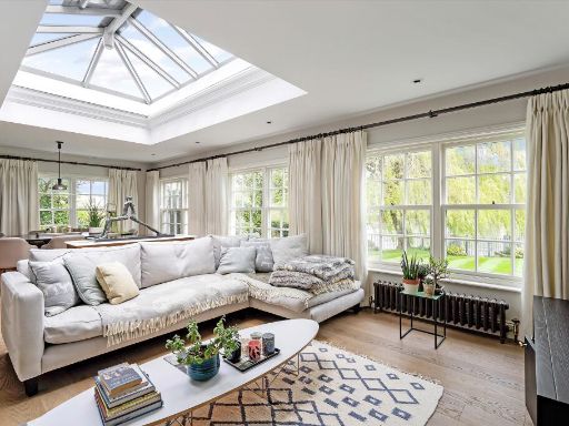 property Low res Images}