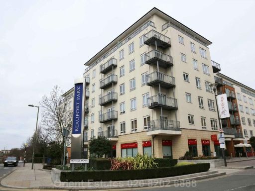Similar property image