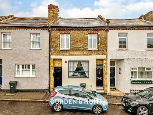 Similar property image