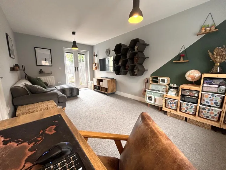 property Compatible Images}