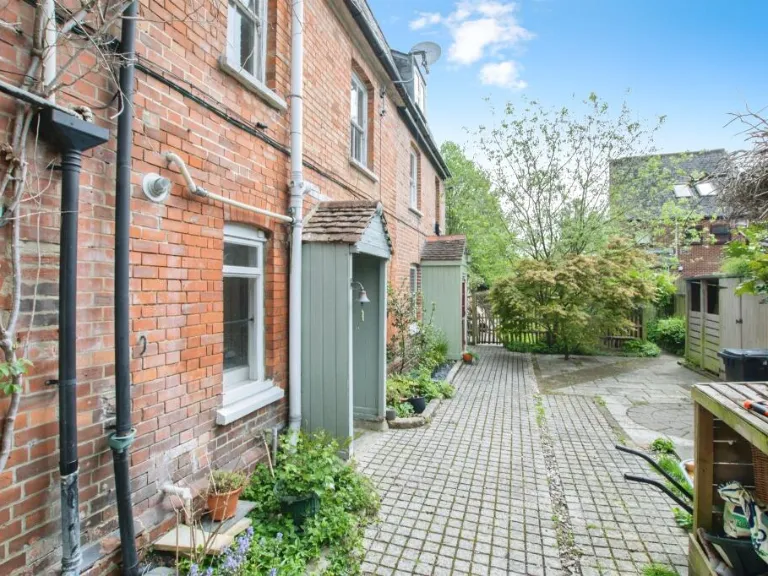 property Compatible Images}