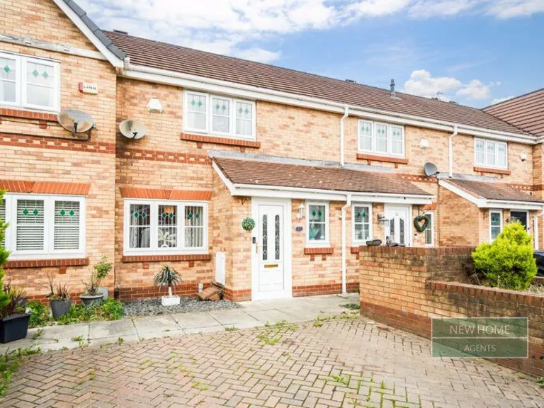 property Compatible Images}