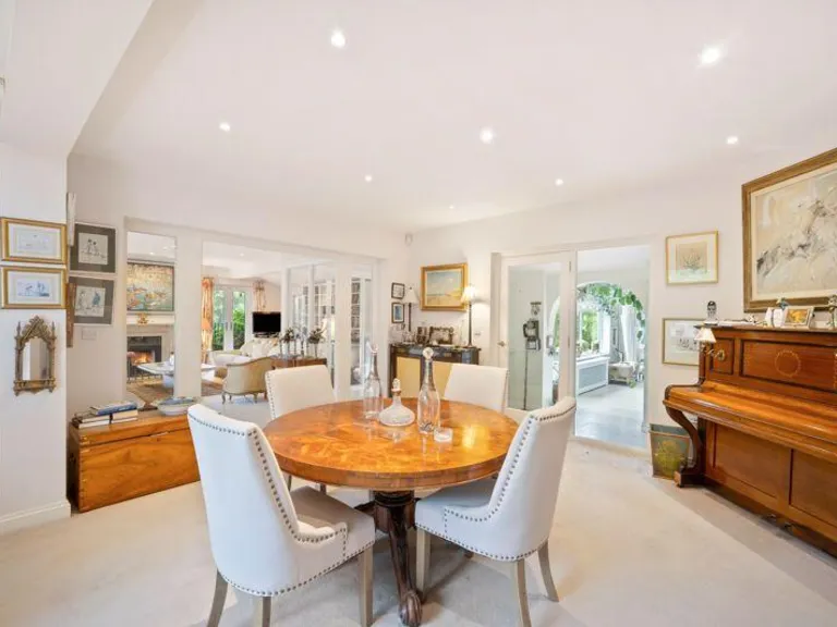 property Compatible Images}