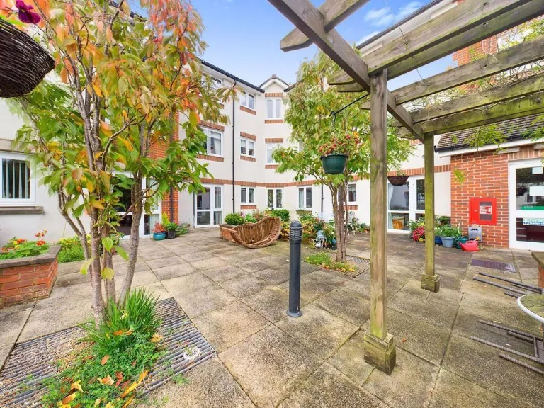 property Compatible Images}