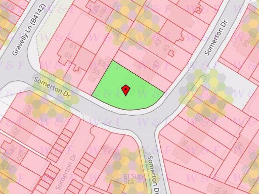 property Low res Images}