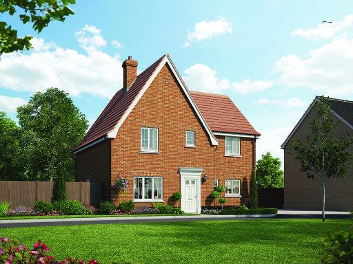 Similar property image