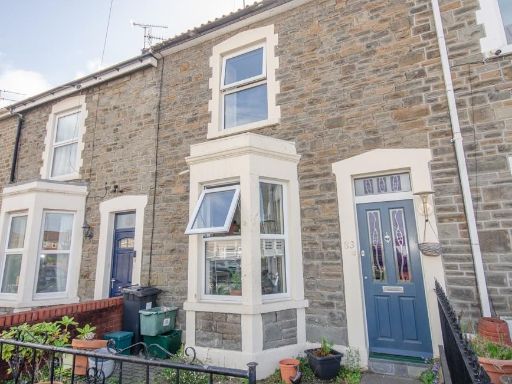 Similar property image