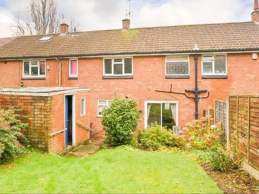 property Low res Images}