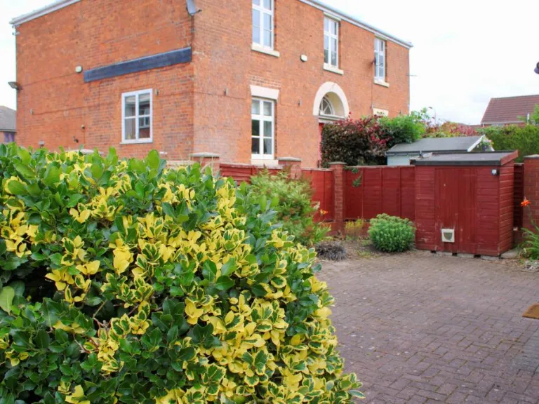 property Compatible Images}