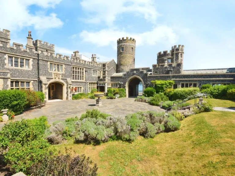 property Compatible Images}