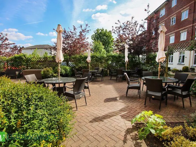 property Compatible Images}