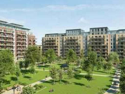 property Low res Images}