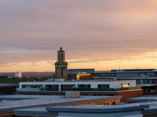 property Low res Images}