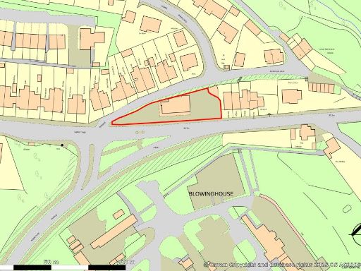 property Low res Images}