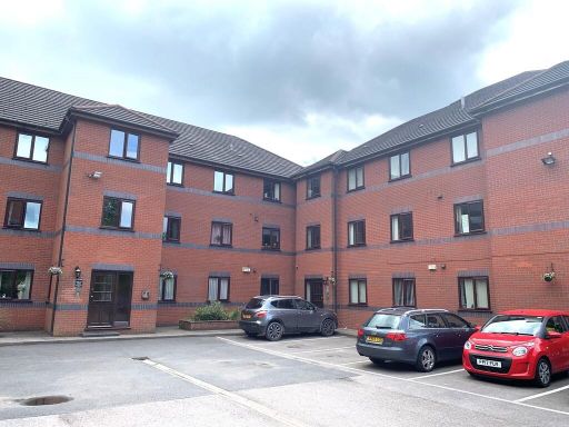 Similar property image