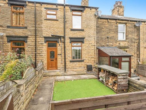 Similar property image