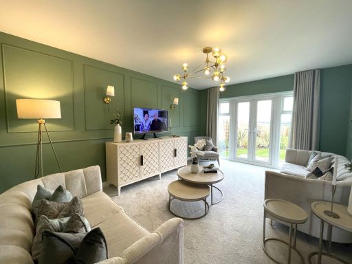 property Low res Images}