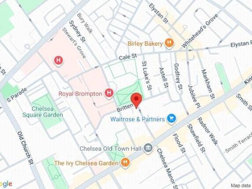 property Low res Images}