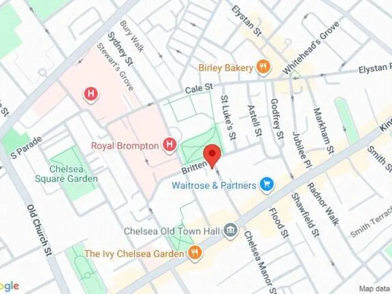 property Compatible Images}