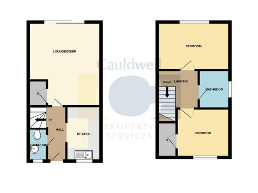 property Low res Images}
