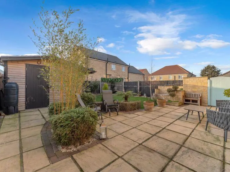 property Compatible Images}