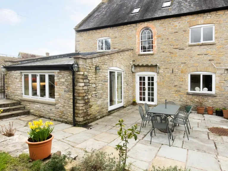 property Compatible Images}
