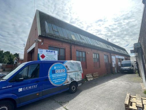 property Low res Images}