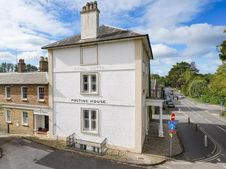 property Compatible Images}