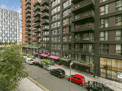 property Low res Images}