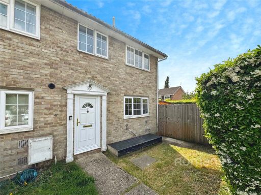 Similar property image