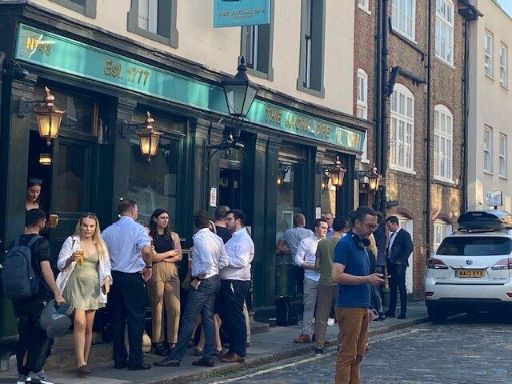 property Low res Images}