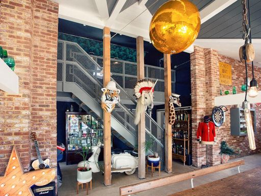 property Low res Images}