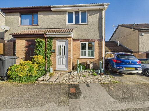 Similar property image