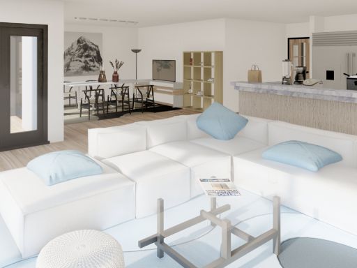 property Low res Images}